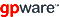 gpware
