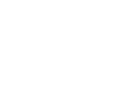 \"zap