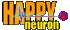 HAPPYneuron