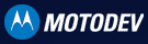 MOTODEV