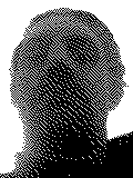 rickatech