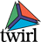 twirl -